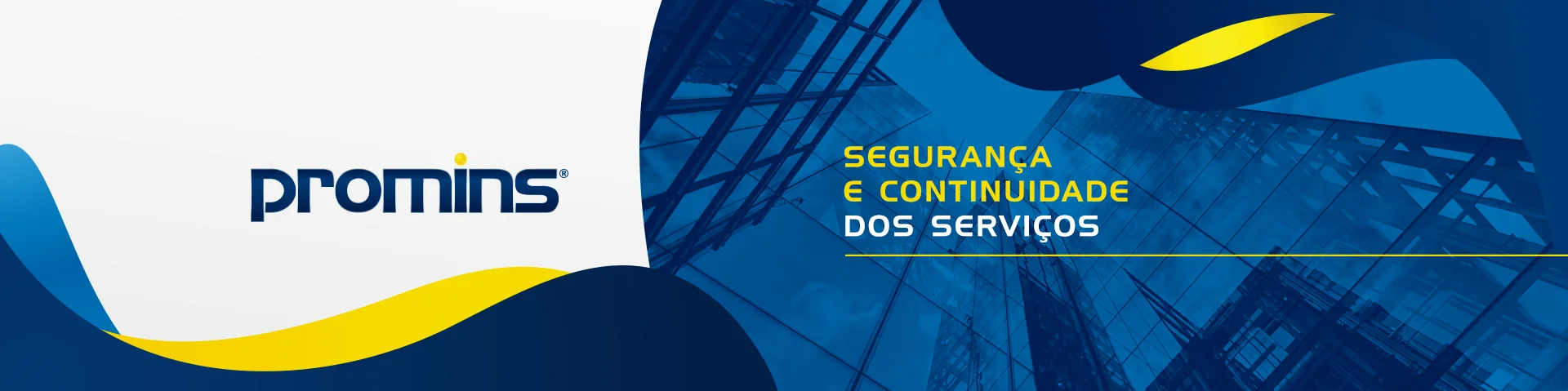 Banner Institucional